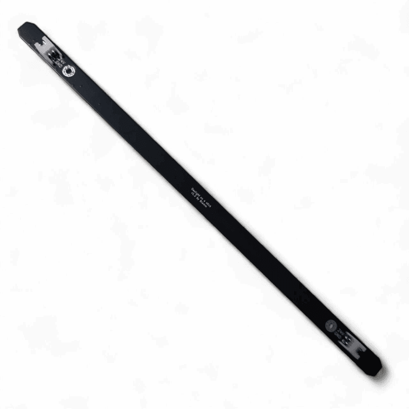 Daylight on a Stick 2