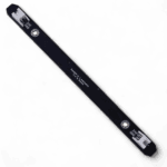 Daylight on a Matchstick Daylight on a Matchstick