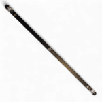 Disco/Everything on a Stick XXL 2 Disco/Everything on a Stick XXL 2