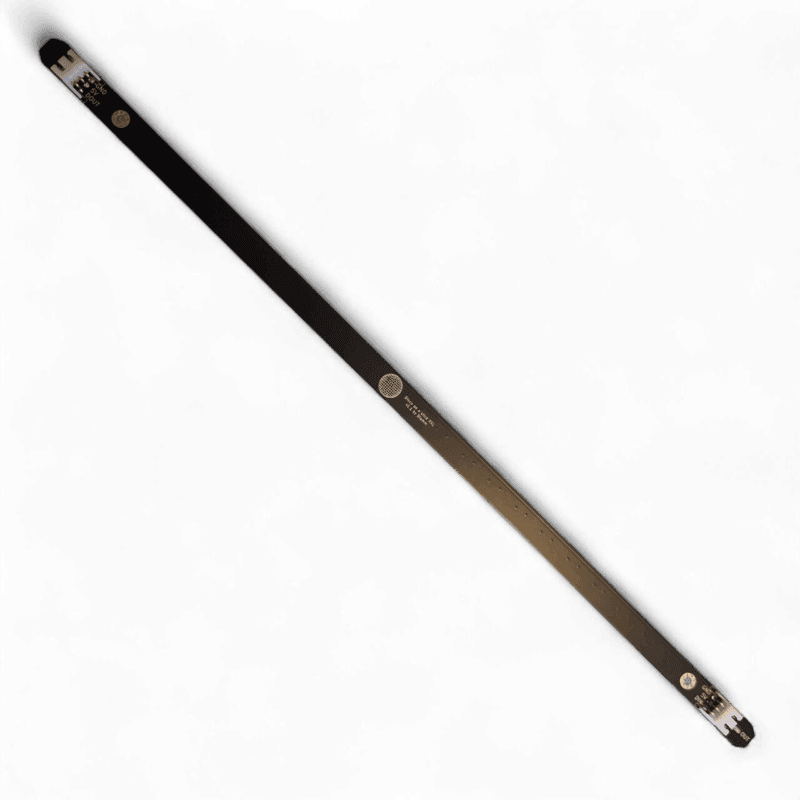 Disco/Everything on a Stick XXL 2