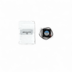 Jabberwocky Hotend Fan 2510 Axial Jabberwocky Hotend Fan 2510 Axial