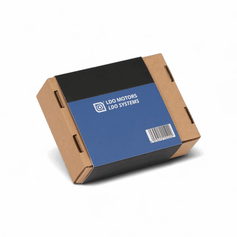 LCP300-24D5 Box Back 01