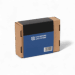 LCP300-24D5 Box Back 02 LCP300-24D5 Box Back 02