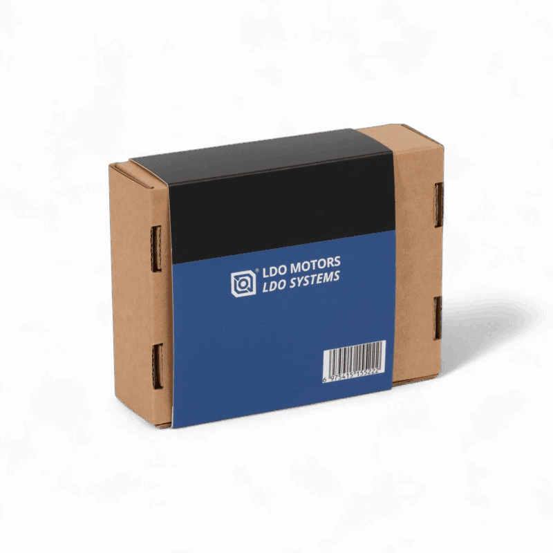 LCP300-24D5 Box Back 02