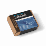 LCP300-24D5 Box Front 01 LCP300-24D5 Box Front 01