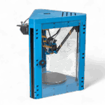 LDO Delta_Flyer_1