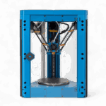 LDO Delta_Flyer_2