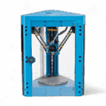 LDO Delta_Flyer_3
