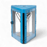 LDO Delta_Flyer_2