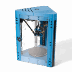 LDO Delta_Flyer_5