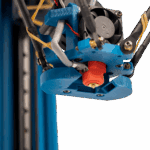 LDO Delta_Flyer_6