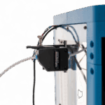 LDO Delta_Flyer_7