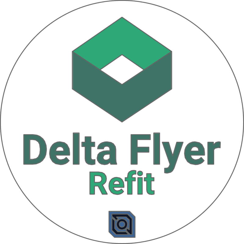 Delta_Flyer_Logo