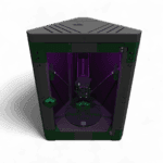 LDO Delta_Flyer_Render1