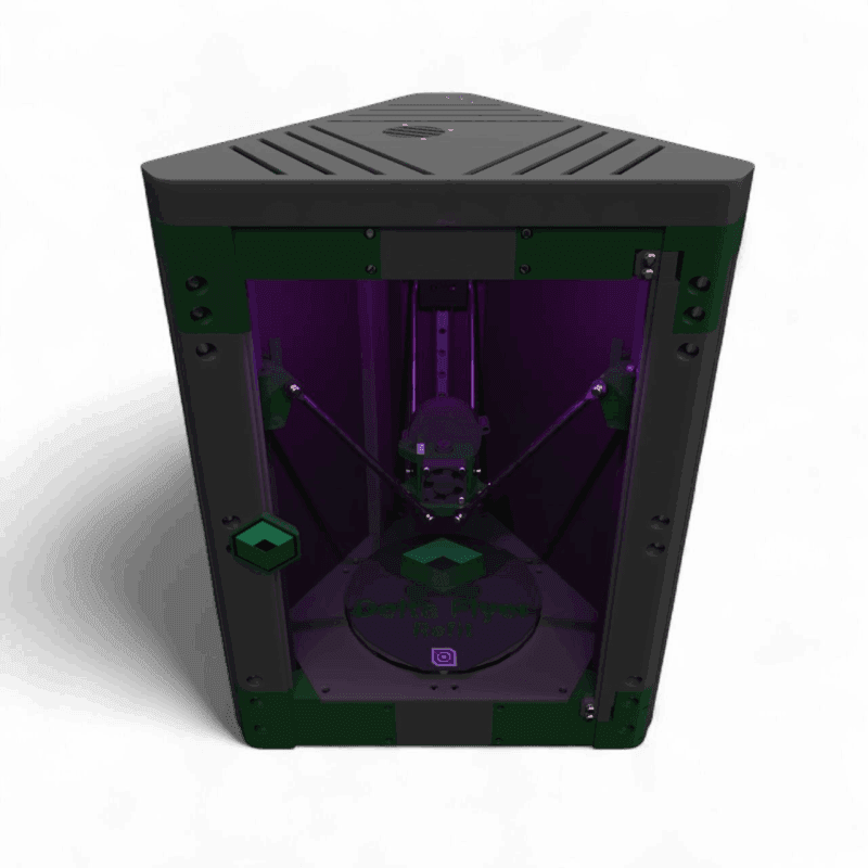 LDO Delta_Flyer_Render1