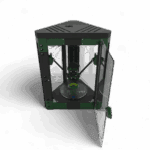 LDO Delta_Flyer_Render2