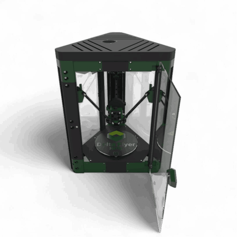 LDO Delta_Flyer_Render2