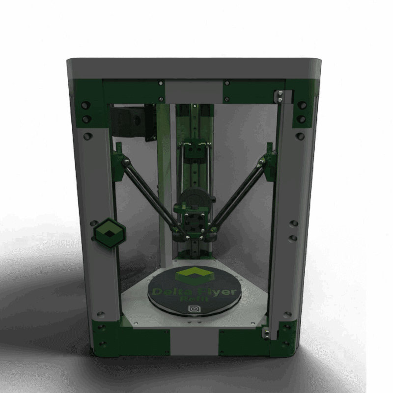 LDO Delta_Flyer_Render4