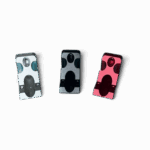Vitalii3D Rigid Z Joints 2