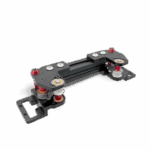 Vitalii3D Live Idler XY Joints 3