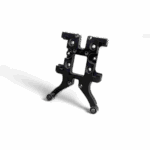 Vitalii3D DragonBurner/RapidBurner CNC Carriage 2