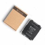 LCP300-24D5 00 LCP300-24D5 00