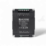 LCP300-24D5 01 LCP300-24D5 01