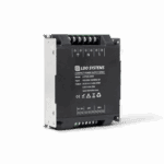 LCP300-24D5 02 LCP300-24D5 02