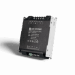 LCP300-24D5 03 LCP300-24D5 03