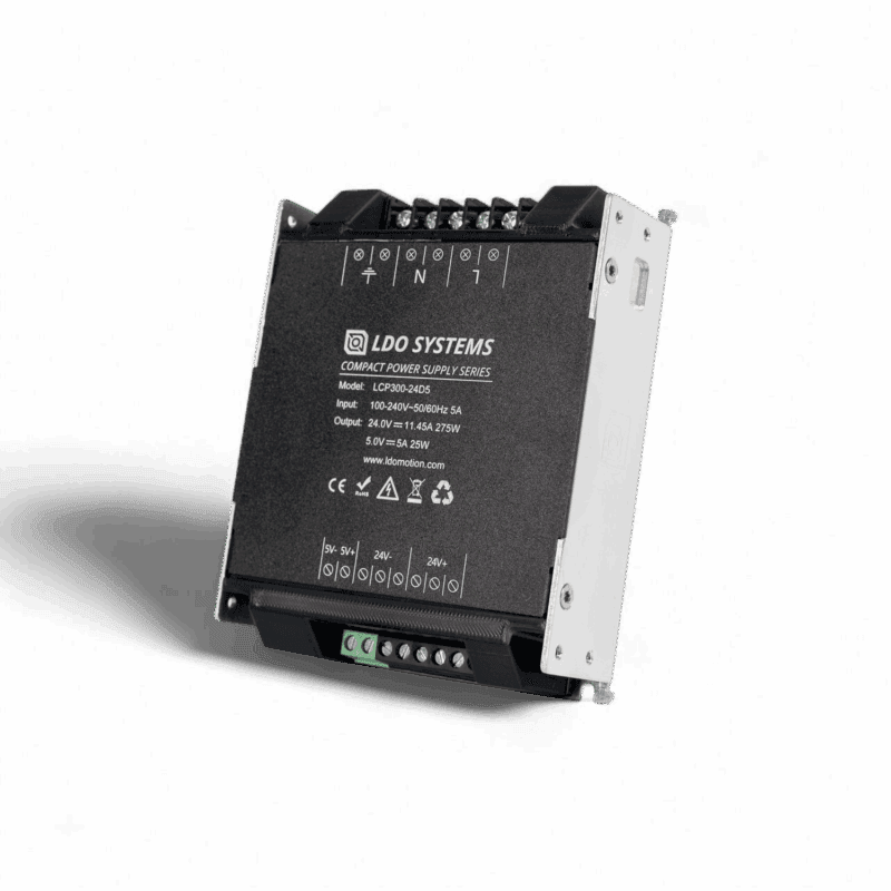 LCP300-24D5 03 LCP300-24D5 03