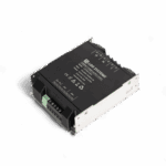 LCP300-24D5 04 LCP300-24D5 04