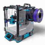 LDO Micron+14