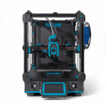 LDO Micron+_00