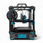 LDO Micron+_01