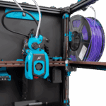 LDO Micron+_010