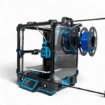 LDO Micron+_02