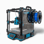 LDO Micron+_03