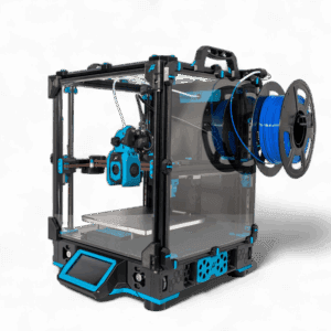 LDO Micron+_03