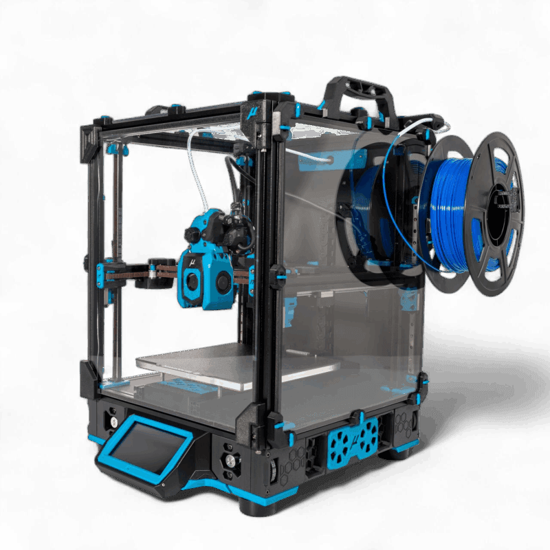 LDO Micron+_03