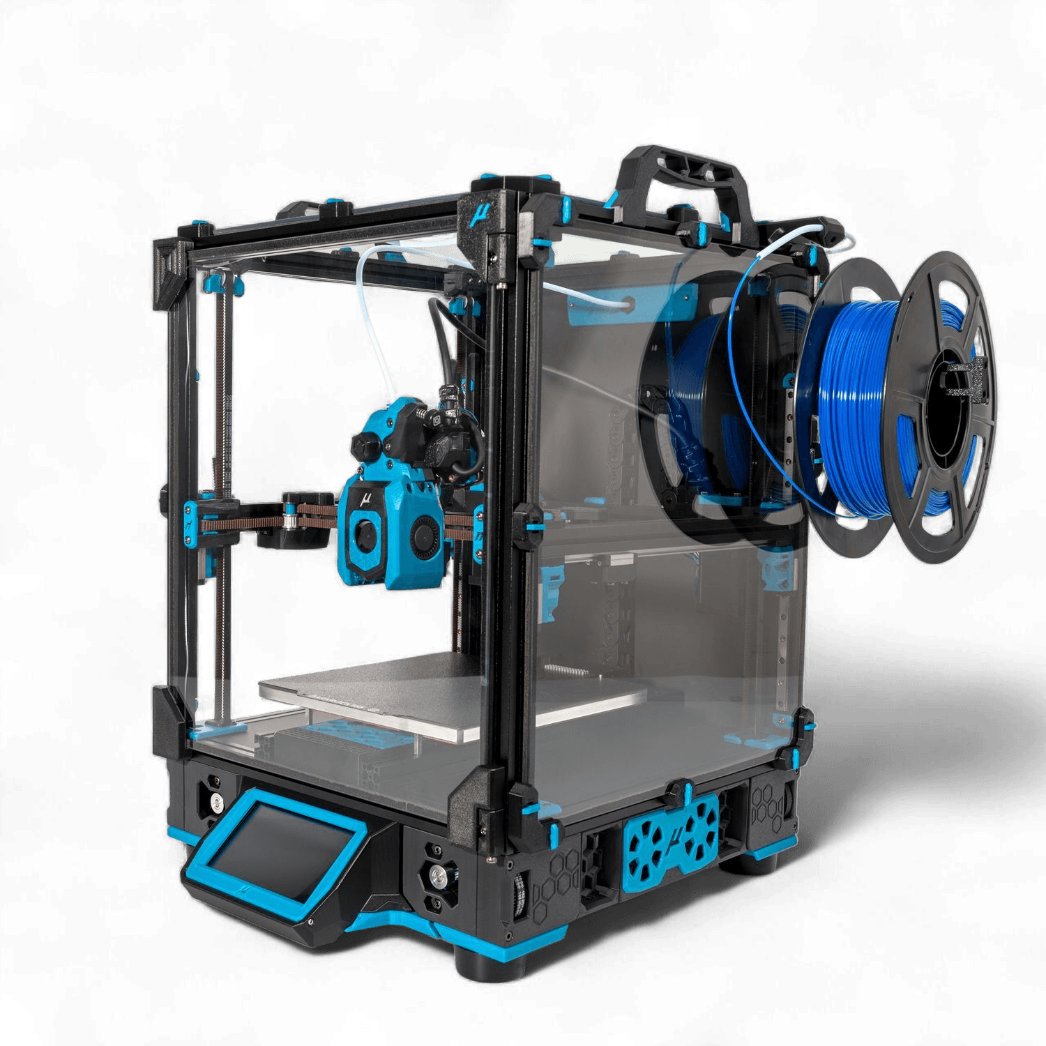 LDO Micron+_03