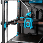 LDO Micron+_04