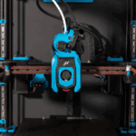 LDO Micron+_05