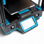 LDO Micron+_06