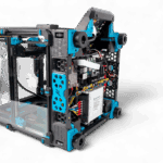 LDO Micron+_09