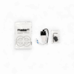 Conch Hotend for Jabberwocky Conch Hotend for Jabberwocky