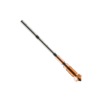 Phaetus Silicone Carbide Nozzle for Nextruder Prusa MK4/XL/MK3.9 Phaetus Silicone Carbide Nozzle for Nextruder Prusa MK4/XL/MK3.9