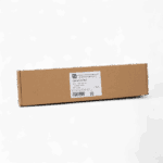 LDO Salad Fork Frame Kit 3 LDO Salad Fork Frame Kit 3