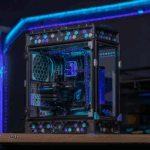 LDO Voron V.PC LDO Voron V.PC