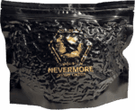 Nevermore_Vacuum_Bag-e1638397406498.png