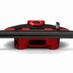 Nevermore StealthMax V2 Nevermore StealthMax V2